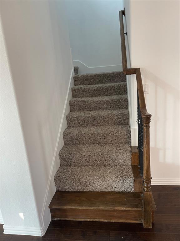 NORTHSTAR PH 1  SEC 1 - Residential
