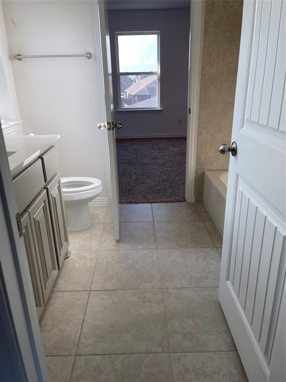 NORTHSTAR PH 1  SEC 1 - Residential
