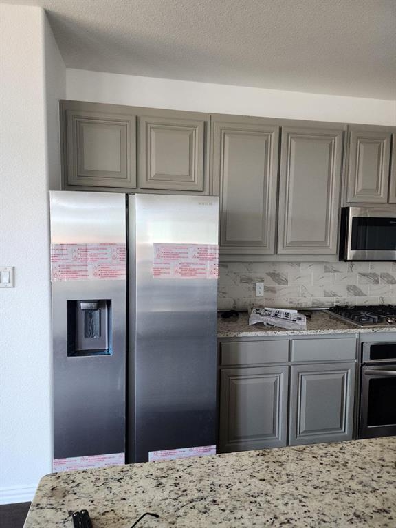 NORTHSTAR PH 1  SEC 1 - Residential