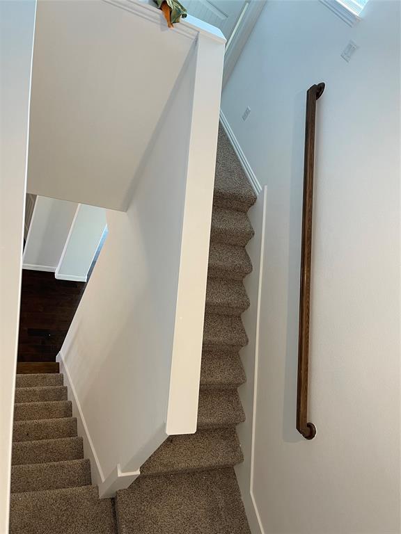 NORTHSTAR PH 1  SEC 1 - Residential