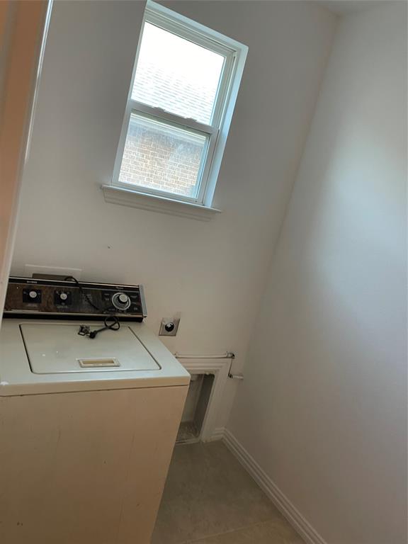 NORTHSTAR PH 1  SEC 1 - Residential