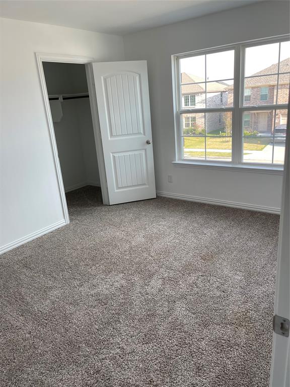 NORTHSTAR PH 1  SEC 1 - Residential