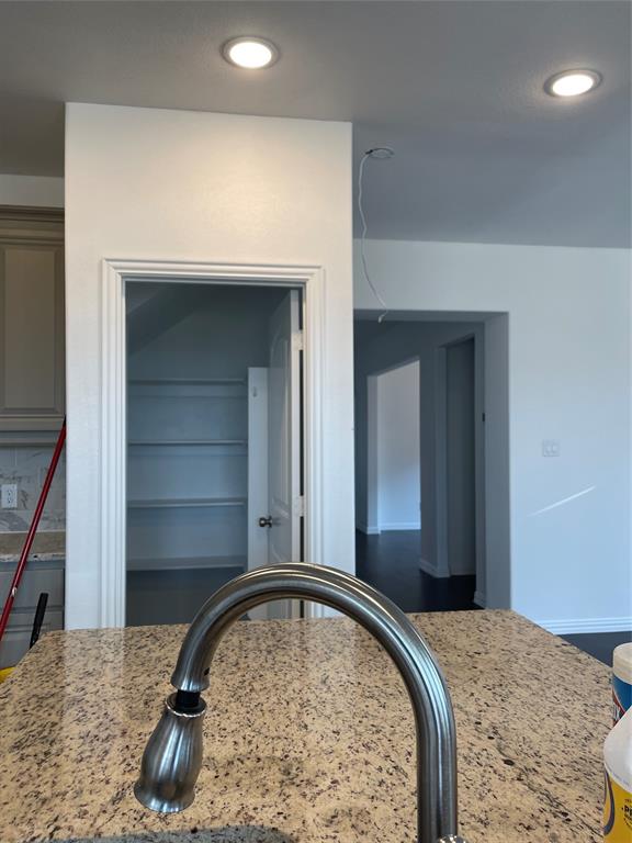 NORTHSTAR PH 1  SEC 1 - Residential