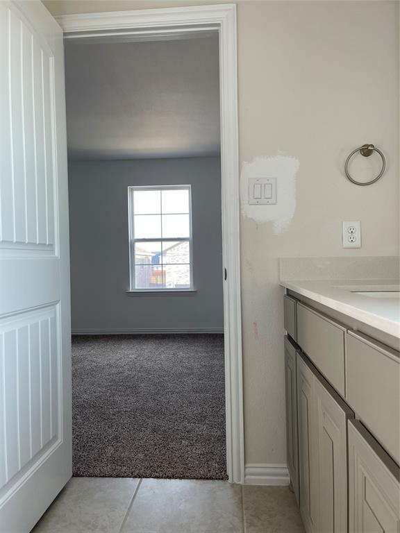 NORTHSTAR PH 1  SEC 1 - Residential