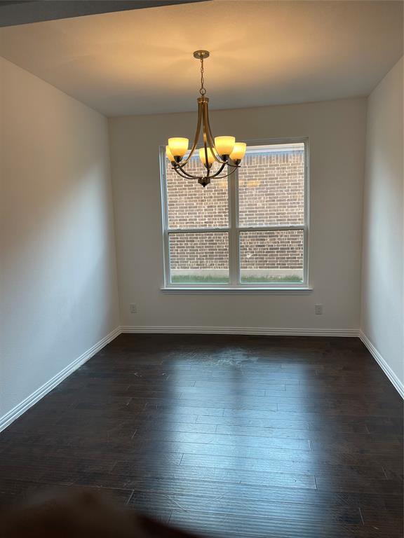 NORTHSTAR PH 1  SEC 1 - Residential