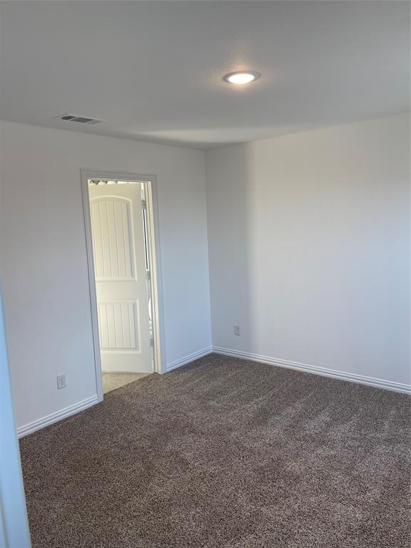 NORTHSTAR PH 1  SEC 1 - Residential