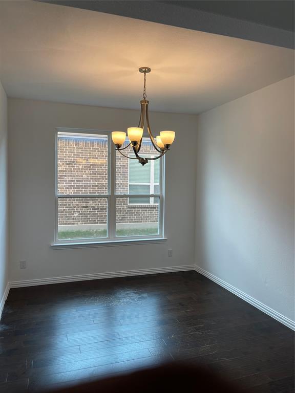 NORTHSTAR PH 1  SEC 1 - Residential