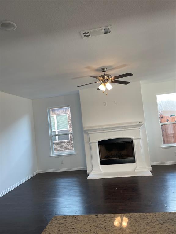 NORTHSTAR PH 1  SEC 1 - Residential