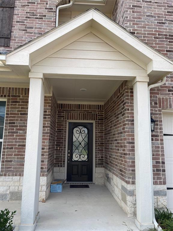NORTHSTAR PH 1  SEC 1 - Residential