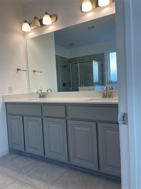 NORTHSTAR PH 1  SEC 1 - Residential