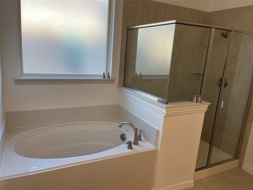 NORTHSTAR PH 1  SEC 1 - Residential