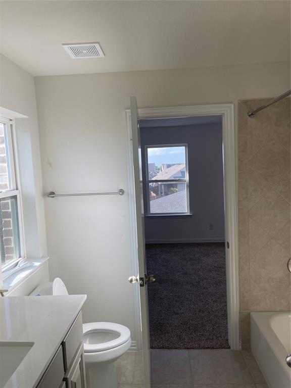 NORTHSTAR PH 1  SEC 1 - Residential