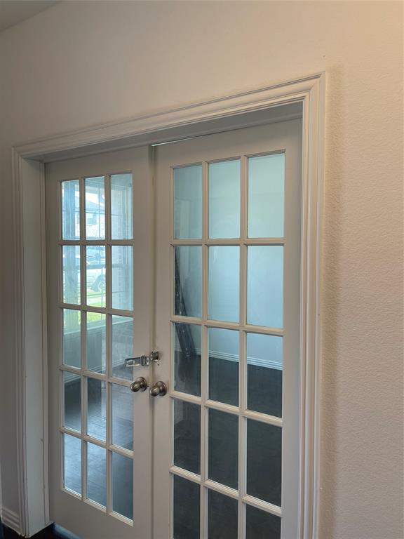NORTHSTAR PH 1  SEC 1 - Residential