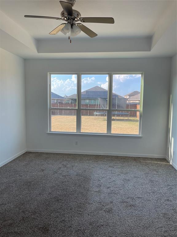 NORTHSTAR PH 1  SEC 1 - Residential