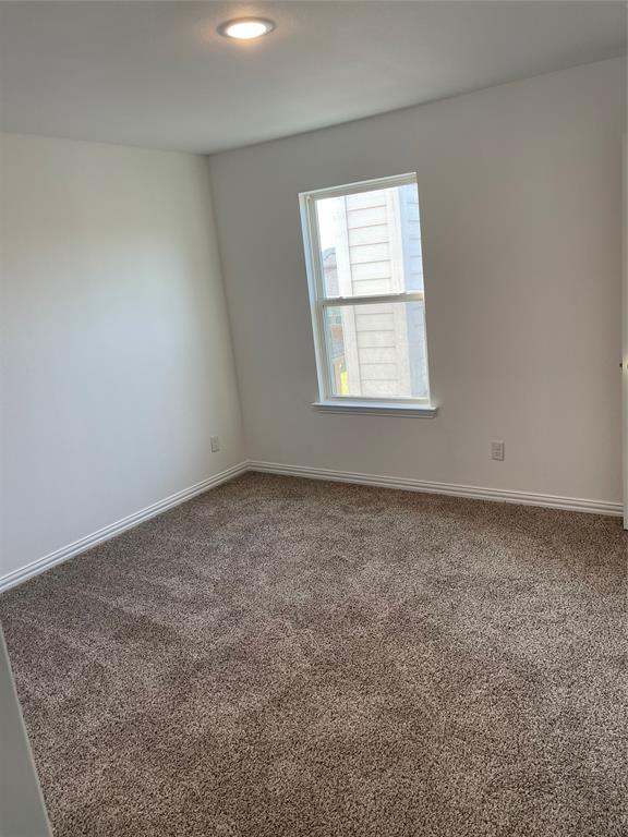 NORTHSTAR PH 1  SEC 1 - Residential