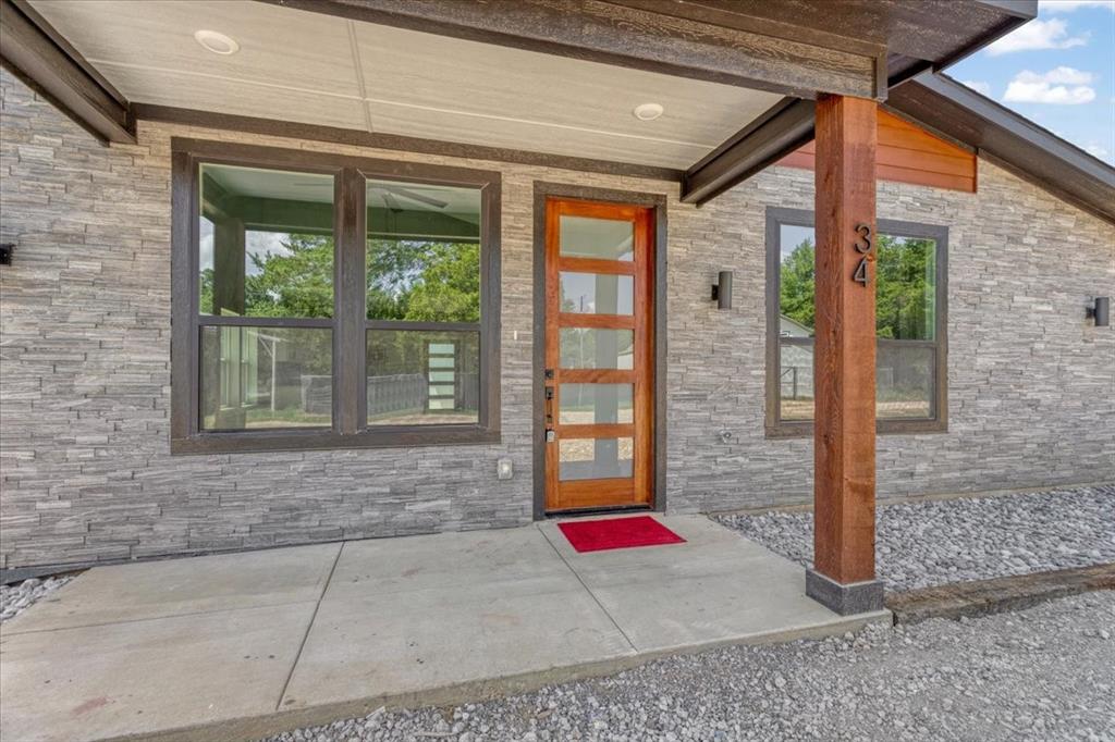 Sherwood Shores S - Residential