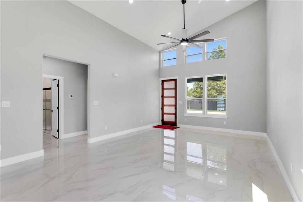 Sherwood Shores S - Residential