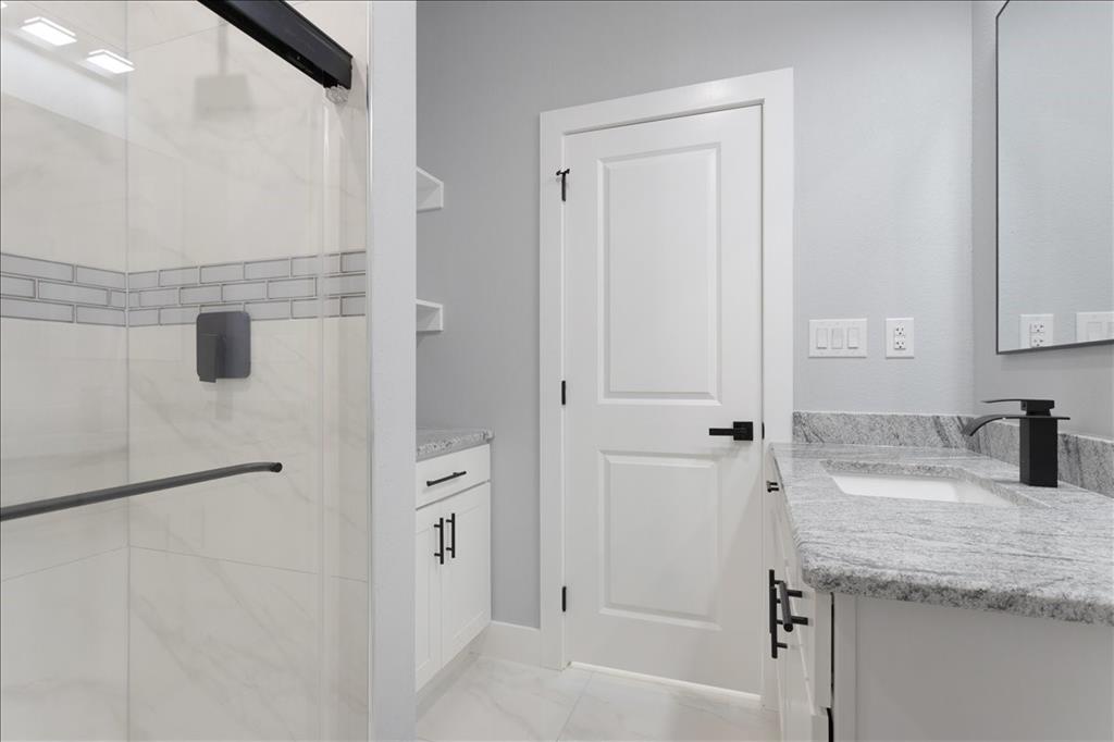 Sherwood Shores S - Residential