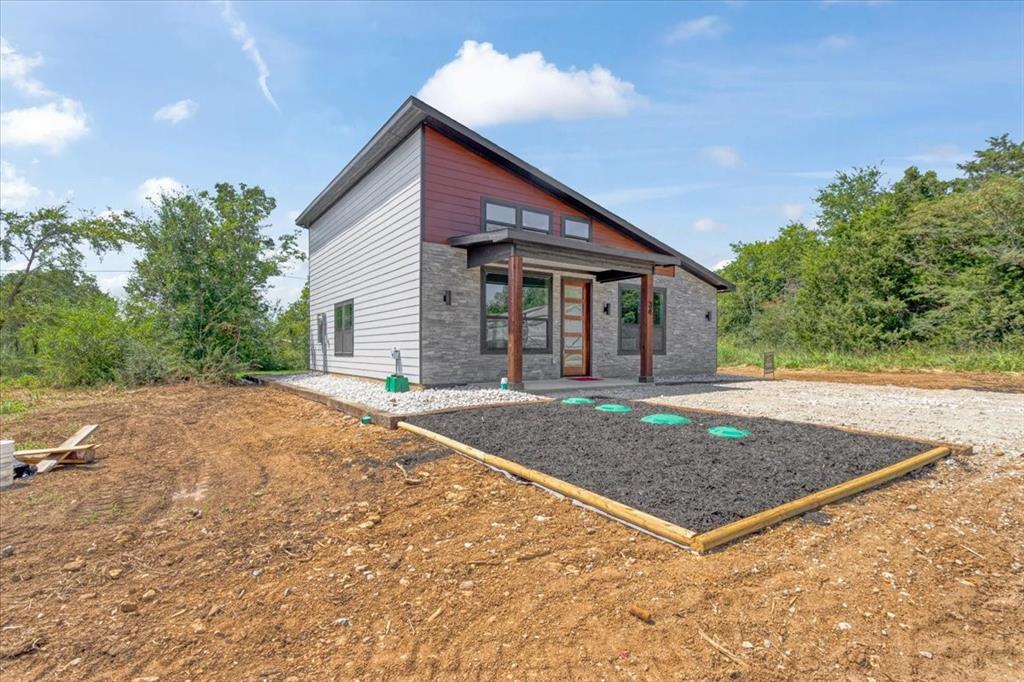 Sherwood Shores S - Residential