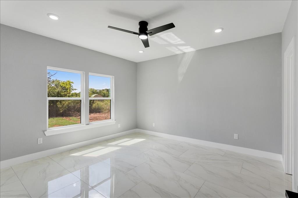 Sherwood Shores S - Residential