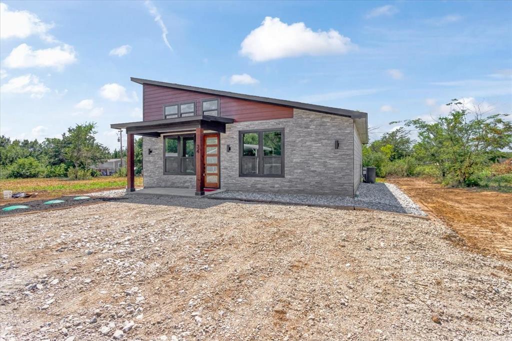 Sherwood Shores S - Residential