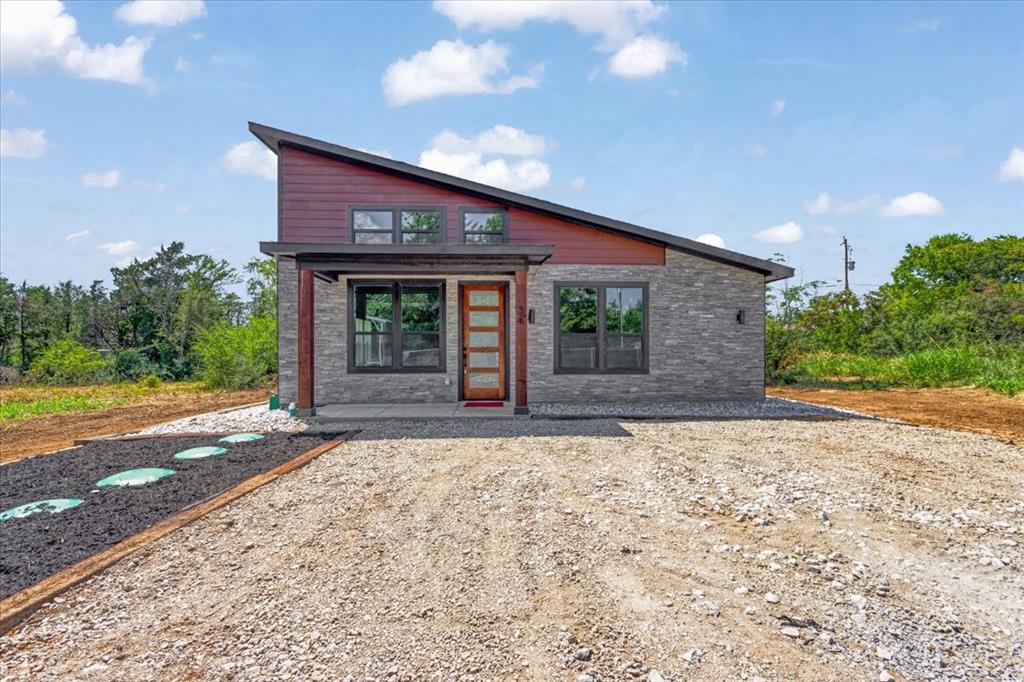 Sherwood Shores S - Residential