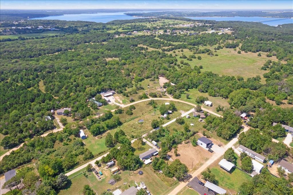 Sherwood Shores S - Residential