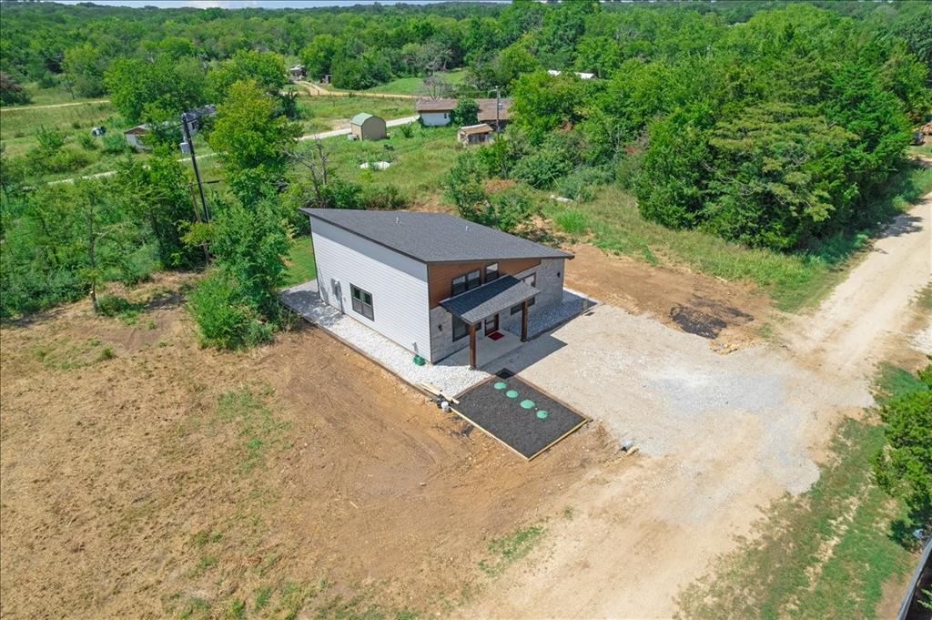 Sherwood Shores S - Residential