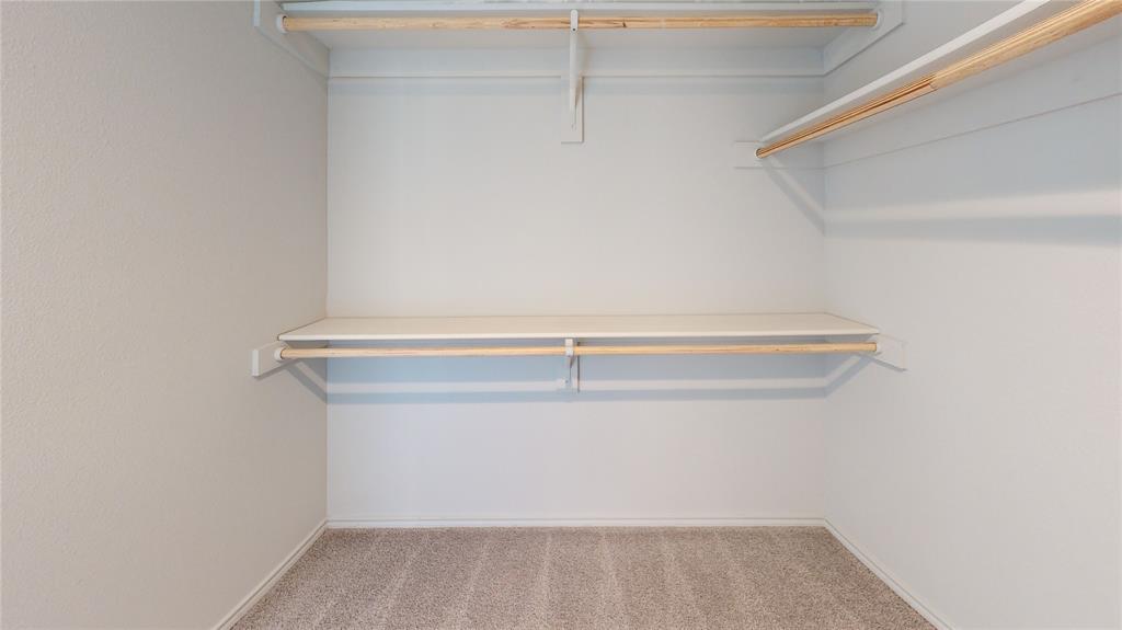 Greenway Ph 2 Add - Residential Lease