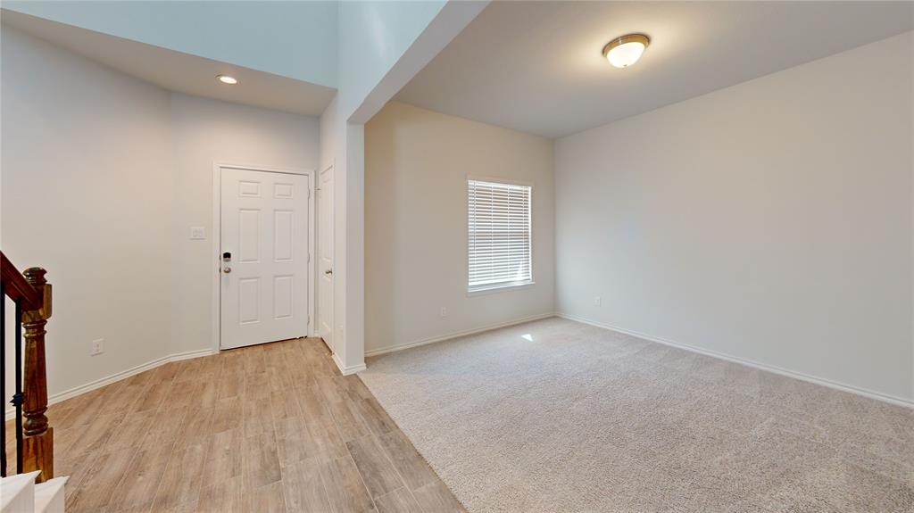 Greenway Ph 2 Add - Residential Lease