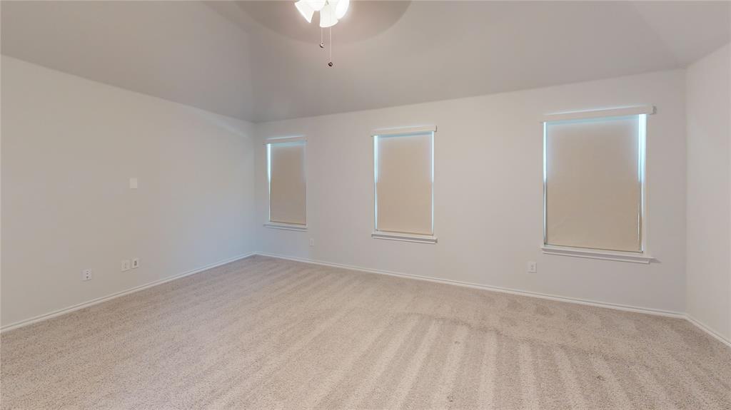 Greenway Ph 2 Add - Residential Lease