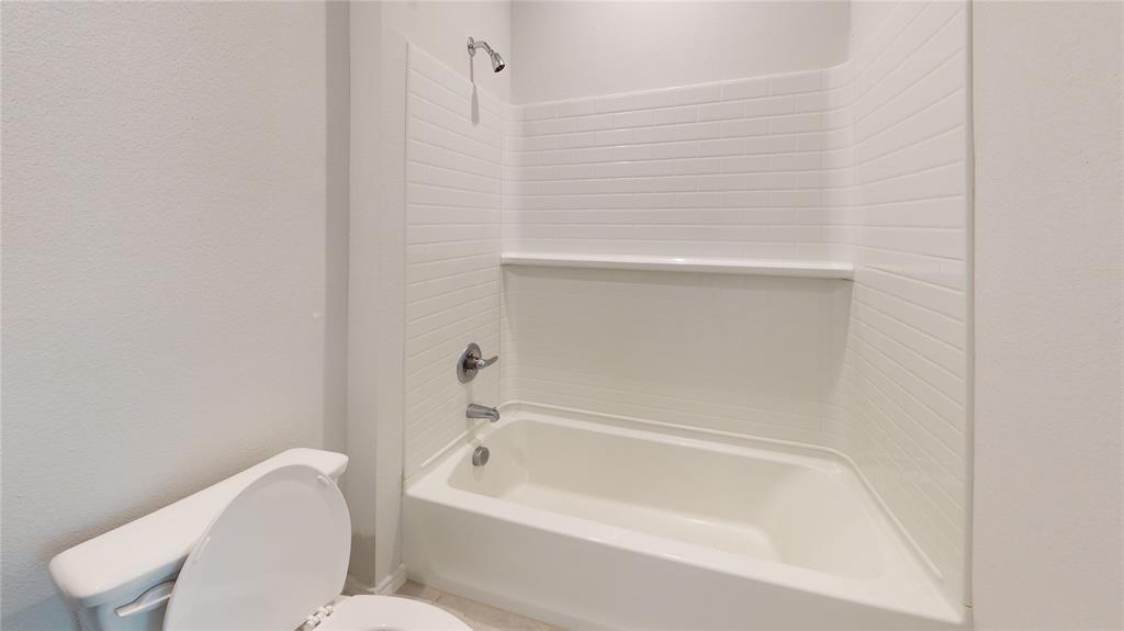 Greenway Ph 2 Add - Residential Lease