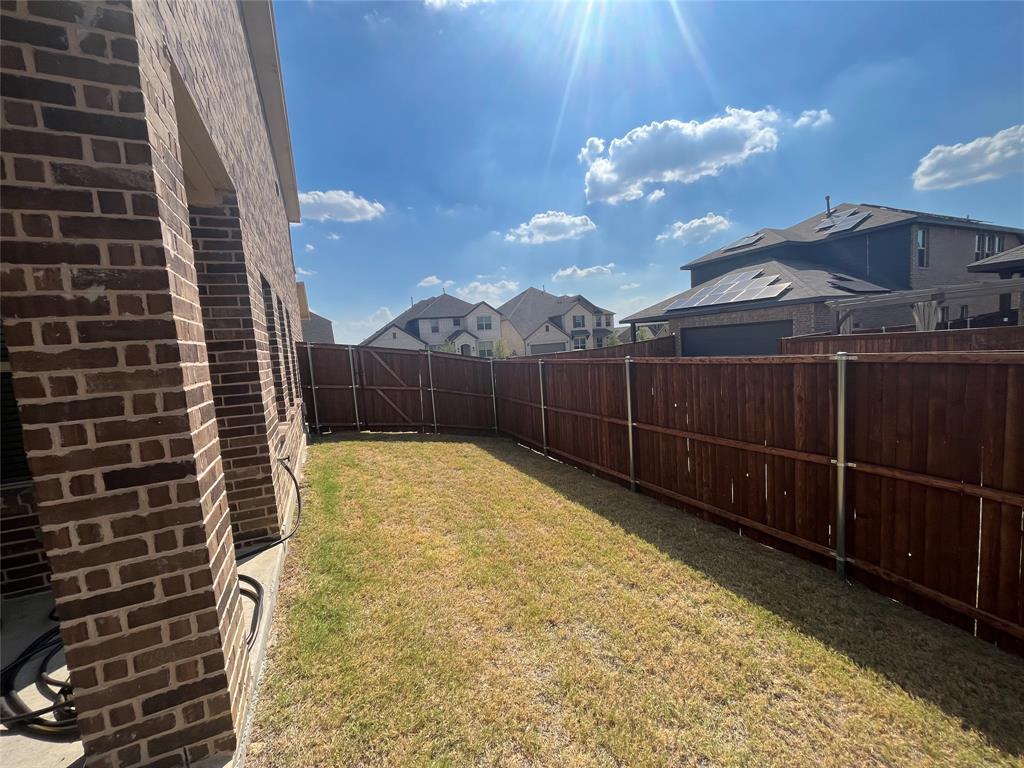 Greenway Ph 2 Add - Residential Lease