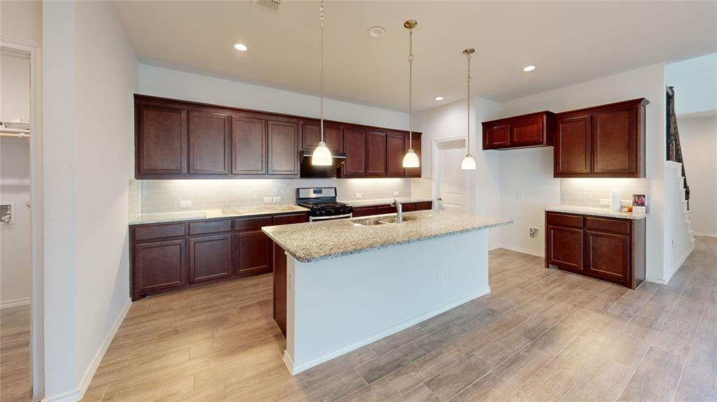 Greenway Ph 2 Add - Residential Lease