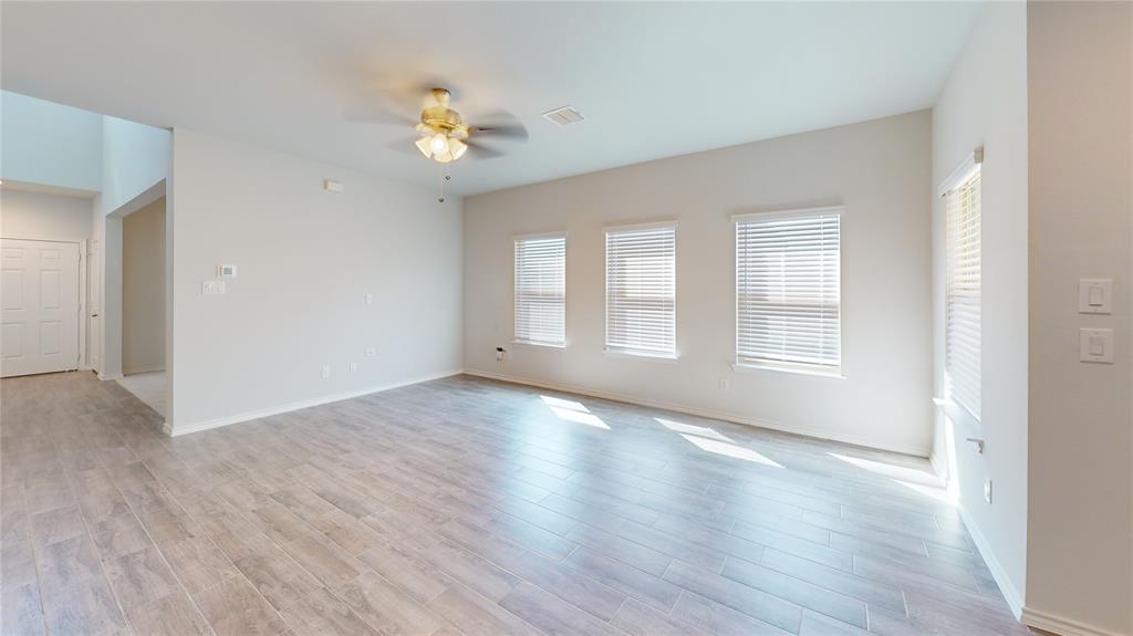 Greenway Ph 2 Add - Residential Lease