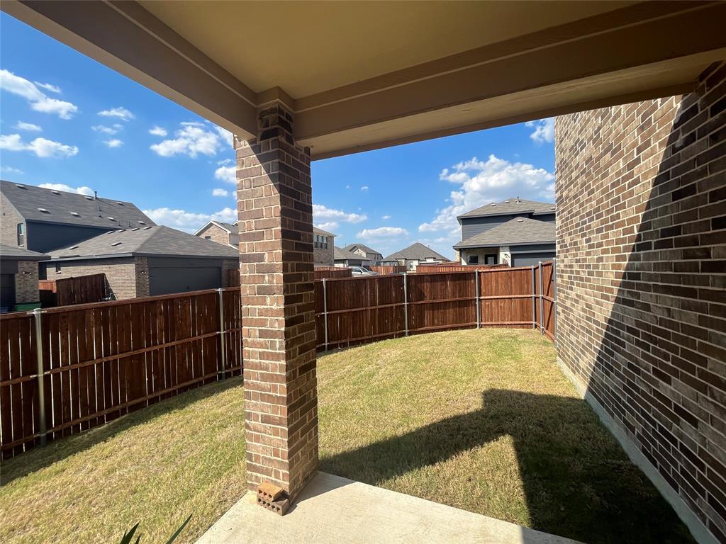 Greenway Ph 2 Add - Residential Lease