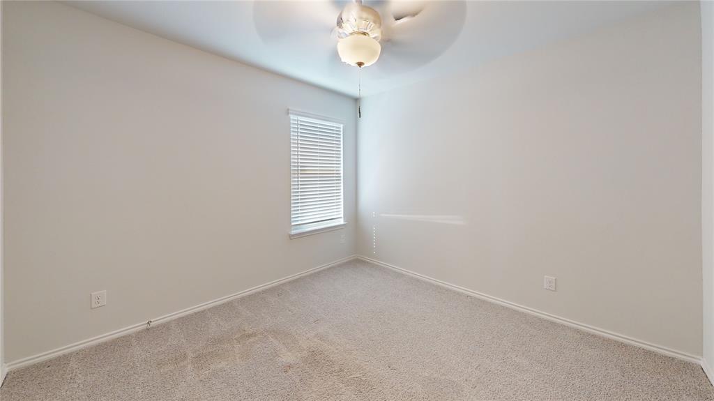 Greenway Ph 2 Add - Residential Lease