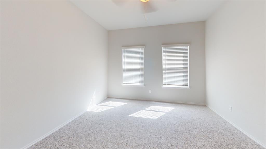 Greenway Ph 2 Add - Residential Lease