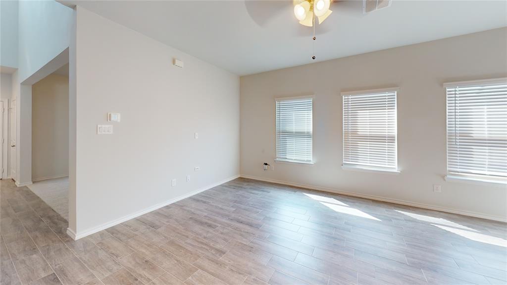 Greenway Ph 2 Add - Residential Lease