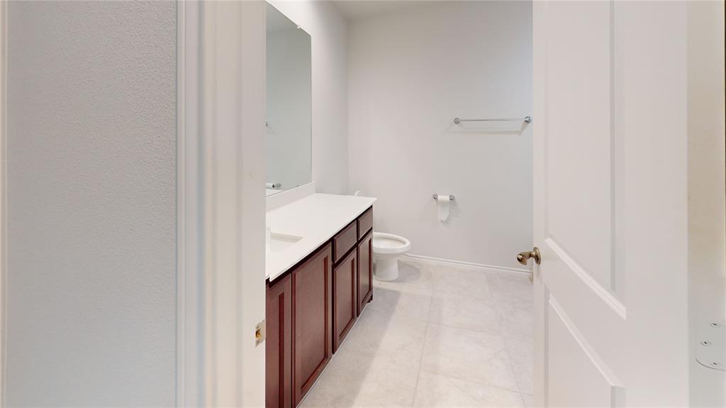 Greenway Ph 2 Add - Residential Lease