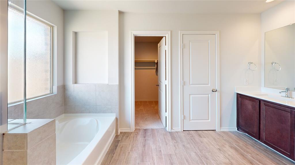 Greenway Ph 2 Add - Residential Lease