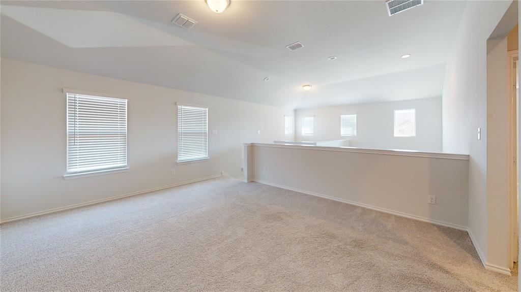 Greenway Ph 2 Add - Residential Lease