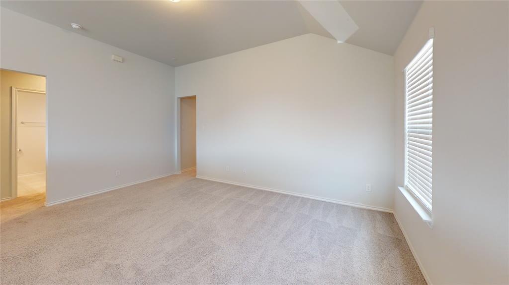 Greenway Ph 2 Add - Residential Lease
