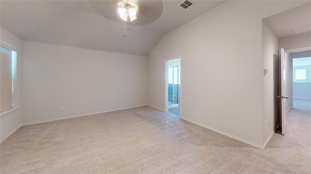 Greenway Ph 2 Add - Residential Lease