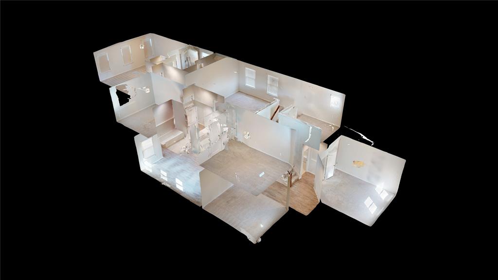 Greenway Ph 2 Add - Residential Lease