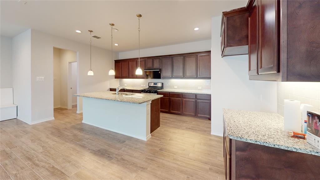 Greenway Ph 2 Add - Residential Lease