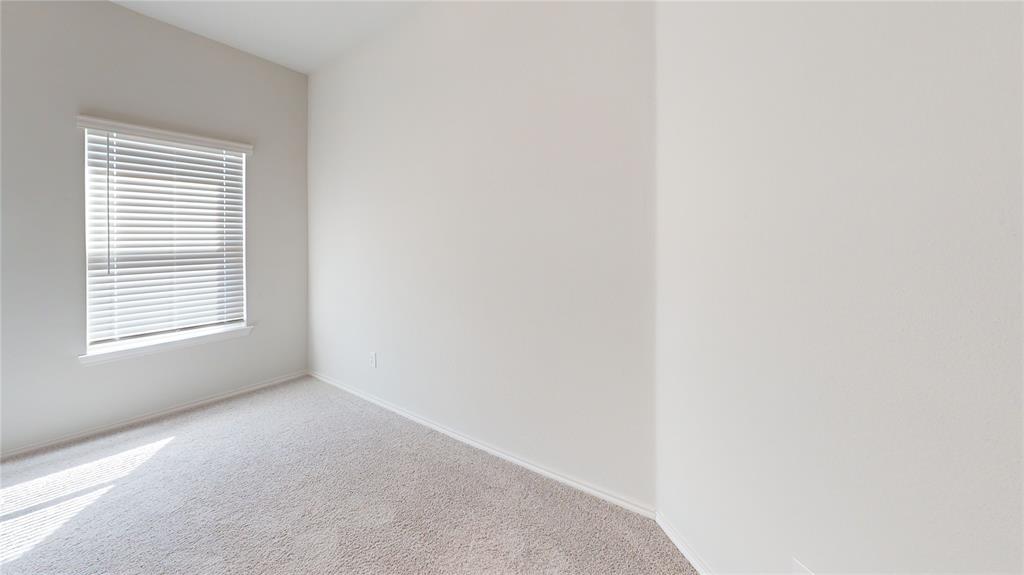 Greenway Ph 2 Add - Residential Lease
