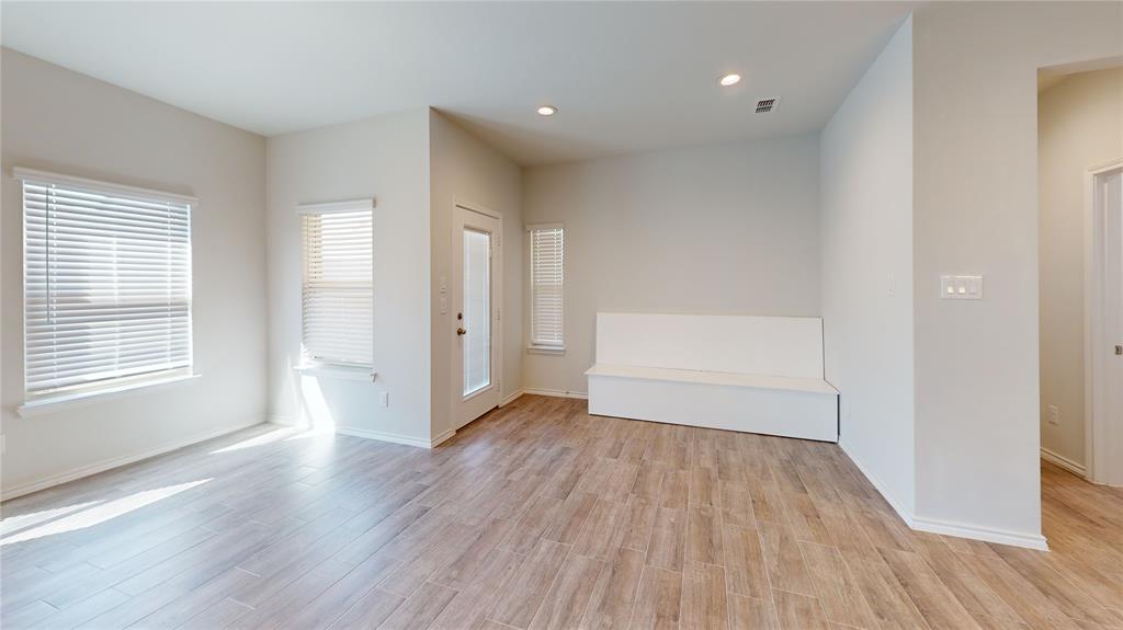 Greenway Ph 2 Add - Residential Lease
