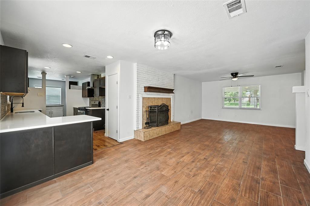 Highland Hills West Add - Residential