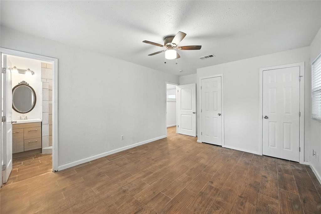 Highland Hills West Add - Residential